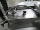 Groen 200 Gallon Ss Kettle